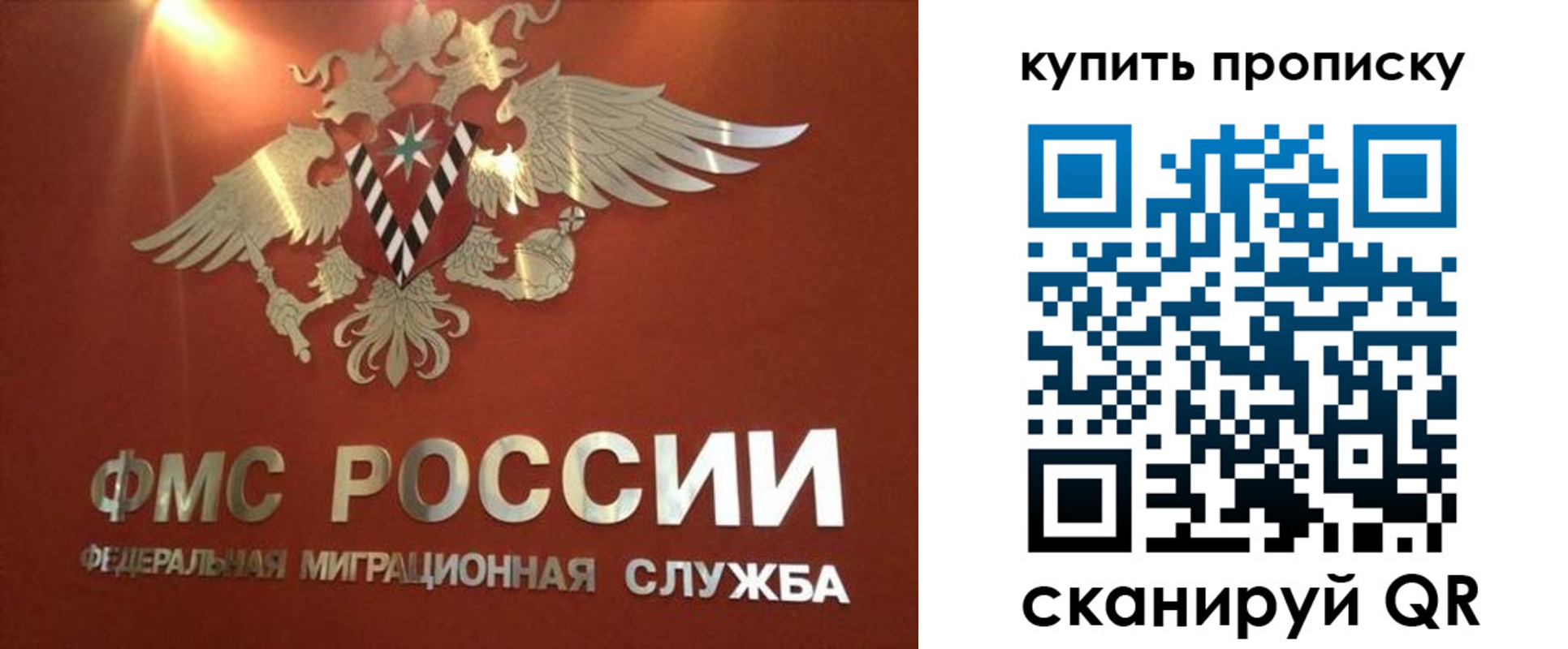прописка для работы в Кировске